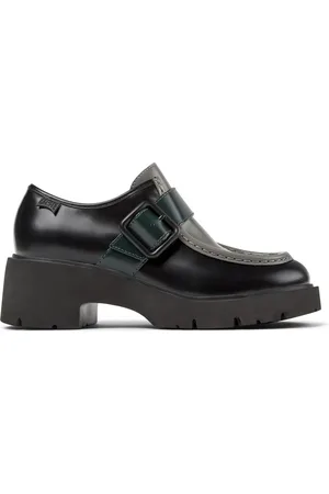 Camper Buty na co dzień dla Kobiety