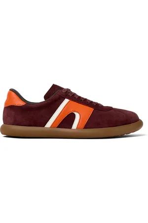 Camper Trampki dla Kobiety