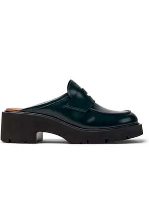 Camper Clogs dla Kobiety