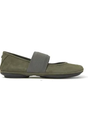 Camper Baleriny dla Kobiety