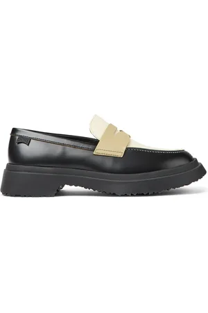 Camper Eleganckie buty dla Kobiety