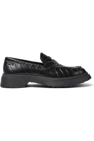 Camper Eleganckie buty dla Kobiety
