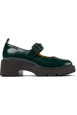 Camper Buty na co dzień dla Kobiety