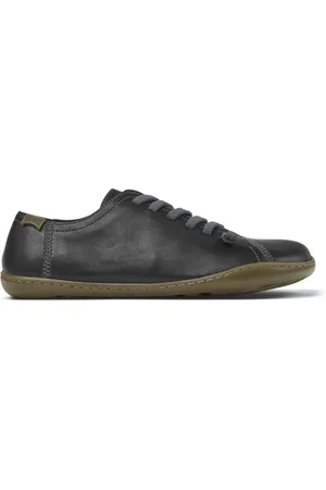 Camper Buty na co dzień dla Kobiety