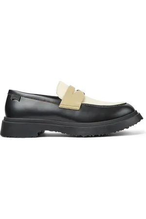 Camper Eleganckie buty dla Mężczyźni