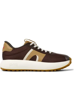 Camper Trampki dla Kobiety