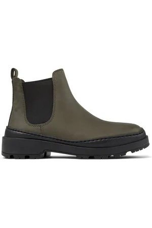 Camper Botki dla Kobiety
