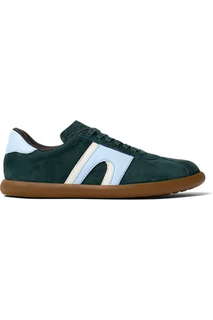 Camper Trampki dla Kobiety