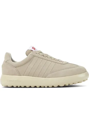 Camper Trampki dla Kobiety