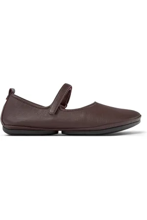 Camper Baleriny dla Kobiety