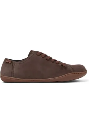 Camper Buty na co dzień dla Kobiety