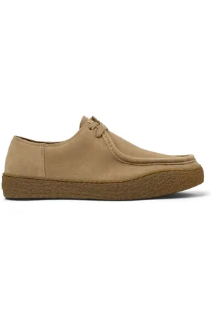Camper Trampki dla Mężczyźni