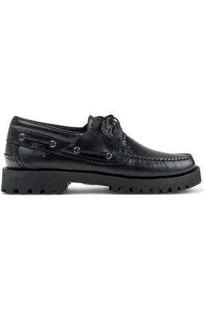 Camper Buty na co dzień dla Mężczyźni