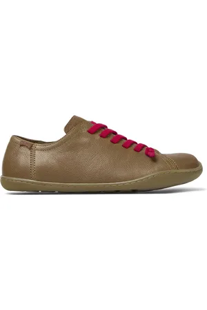 Camper Buty na co dzień dla Kobiety
