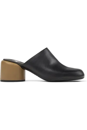 Camper Eleganckie buty dla Kobiety