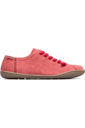 Camper Buty na co dzień dla Kobiety