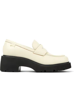 Camper Eleganckie buty dla Kobiety