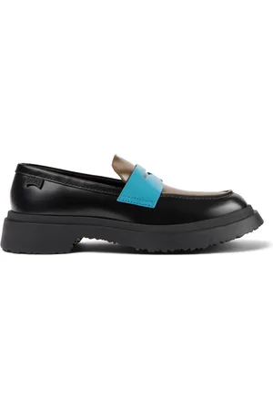 Camper Eleganckie buty dla Kobiety