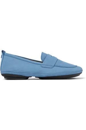 Camper Baleriny dla Kobiety