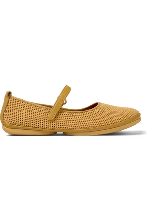 Camper Baleriny dla Kobiety