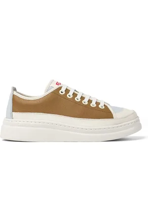 Camper Trampki dla Kobiety