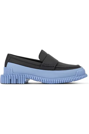 Camper Eleganckie buty dla Kobiety