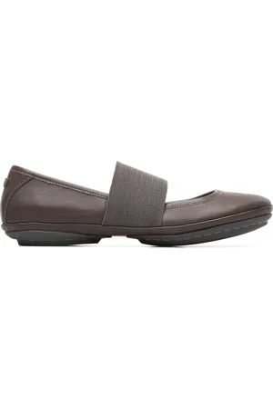 Camper Baleriny dla Kobiety