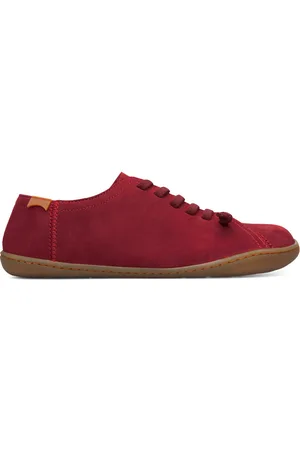 Camper Buty na co dzień dla Kobiety