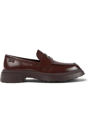 Camper Eleganckie buty dla Kobiety