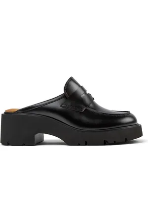 Camper Clogs dla Kobiety