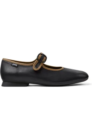 Camper Eleganckie buty dla Kobiety