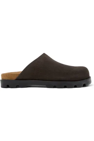 Camper Clogs dla Kobiety