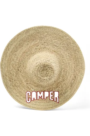 Camper Unisex Dodatki na prezent