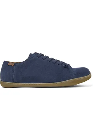 Camper Buty na co dzień dla Mężczyźni
