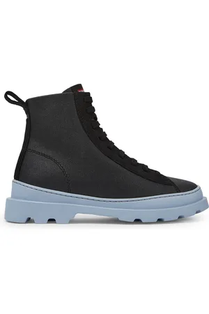Camper Botki dla Kobiety