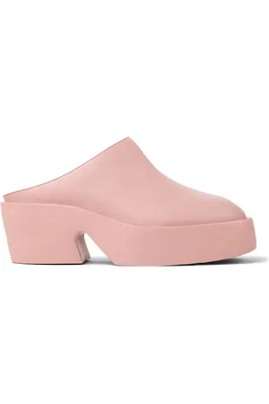 Camper Eleganckie buty dla Kobiety