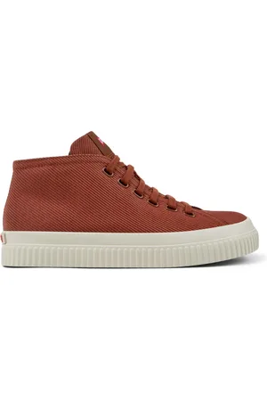 Camper Botki dla Kobiety