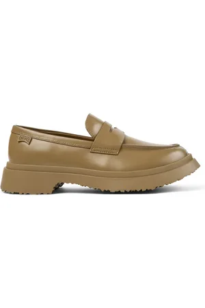 Camper Eleganckie buty dla Kobiety