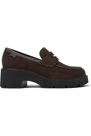 Camper Eleganckie buty dla Kobiety