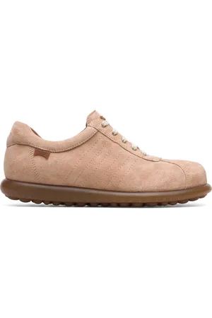 Camper Buty na co dzień dla Kobiety