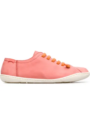 Camper Buty na co dzień dla Kobiety