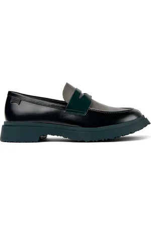 Camper Eleganckie buty dla Mężczyźni
