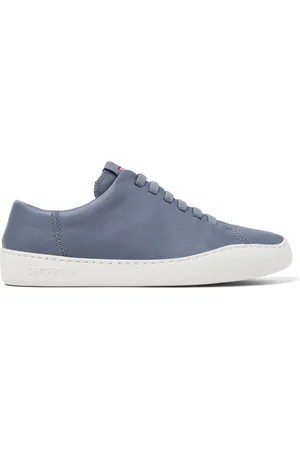 Camper Trampki dla Kobiety