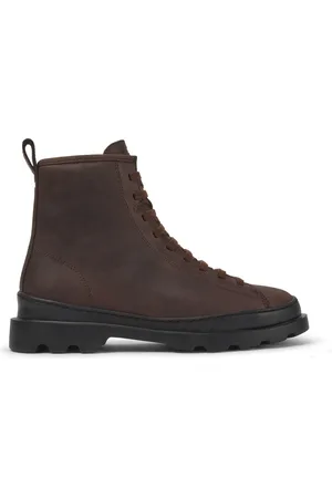 Camper Botki dla Kobiety