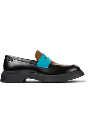 Camper Eleganckie buty dla Mężczyźni