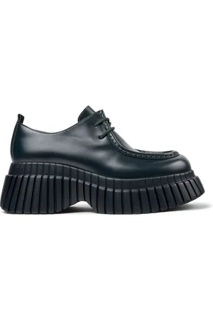 Camper Eleganckie buty dla Kobiety