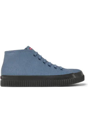 Camper Buty na co dzień dla Mężczyźni