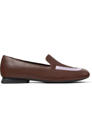 Camper Eleganckie buty dla Kobiety