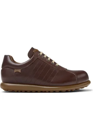 Camper Buty na co dzień dla Mężczyźni