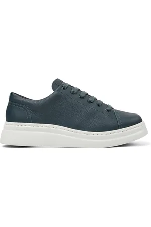 Camper Trampki dla Kobiety